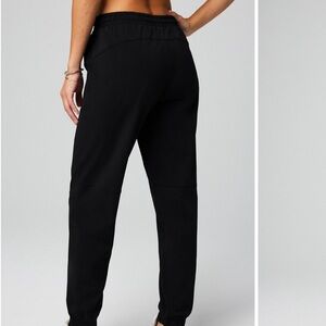 Fabletics The One Jogger sz M